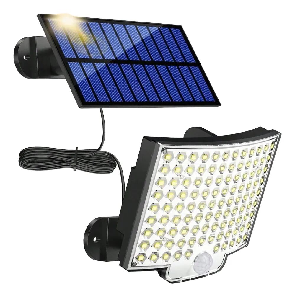 3f36ccf6beab20461e258ec4dc0b25a4