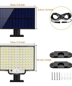 0852827f2c775045c08264a7eff9b57c