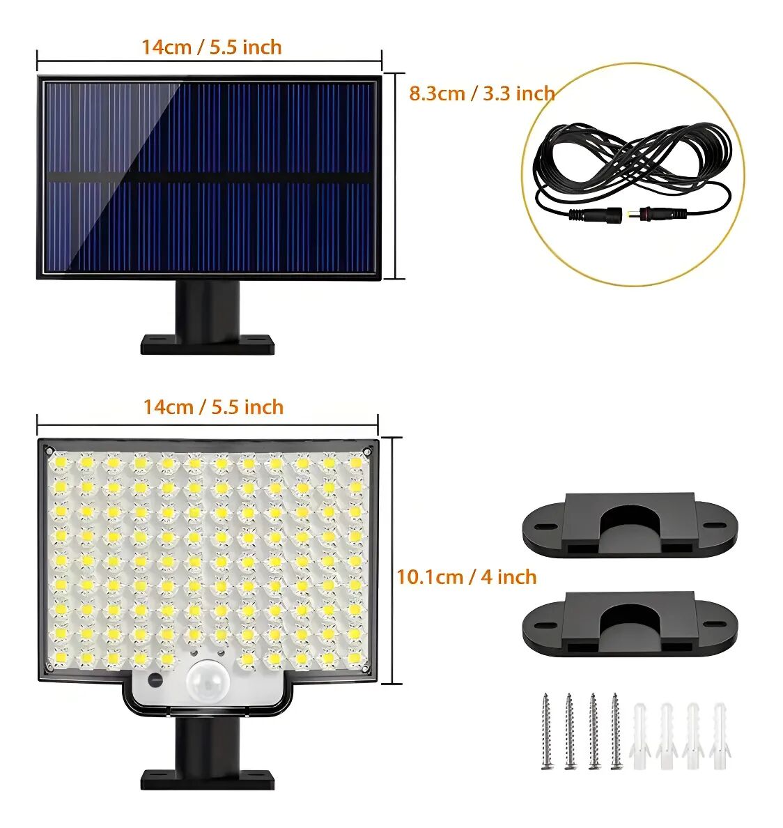 0852827f2c775045c08264a7eff9b57c