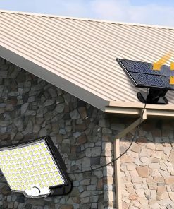 fefba32b09697440af3fad9d345b4159