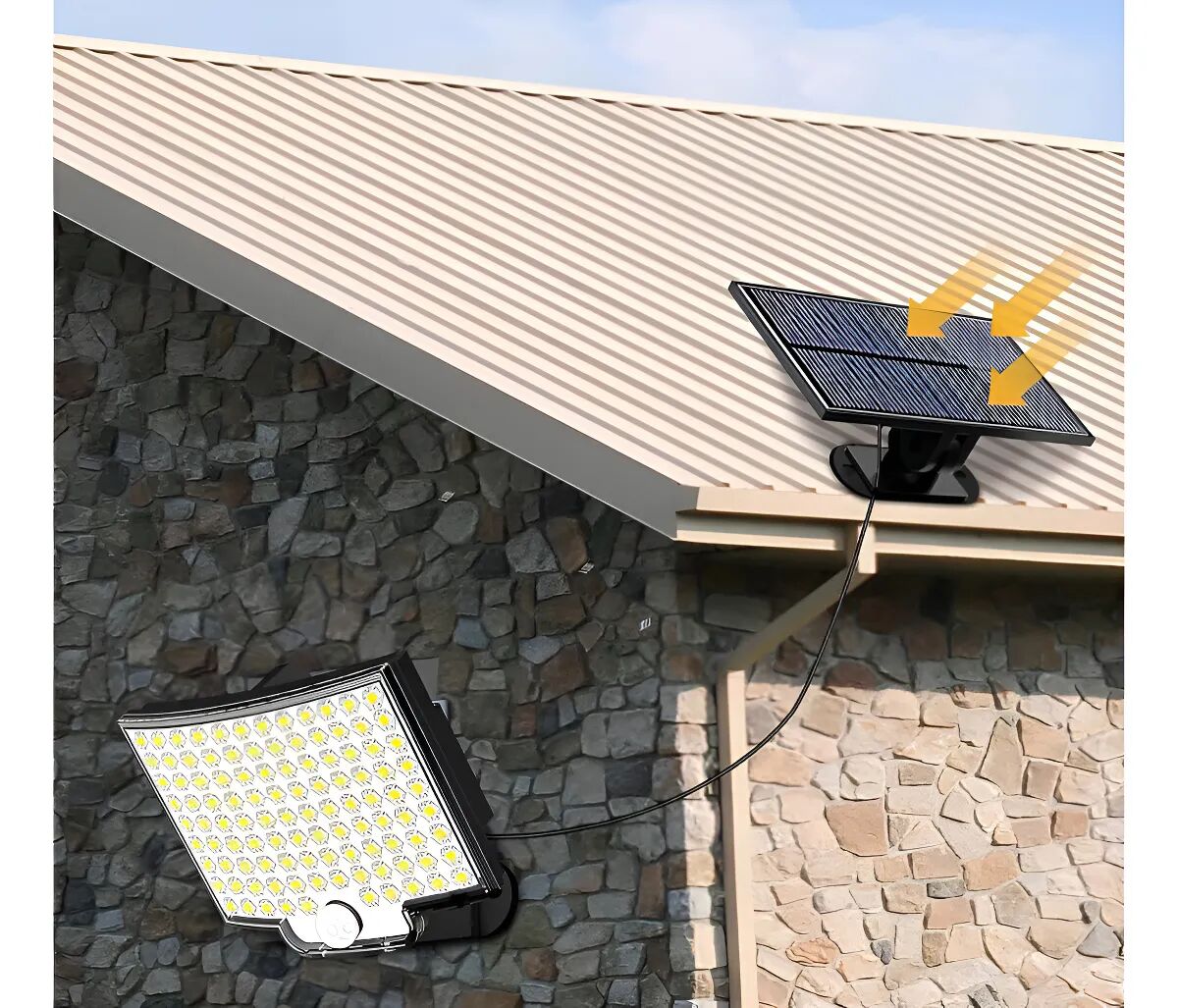 fefba32b09697440af3fad9d345b4159