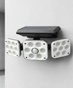 a47d8c7ff5793e7602d17cac73081421