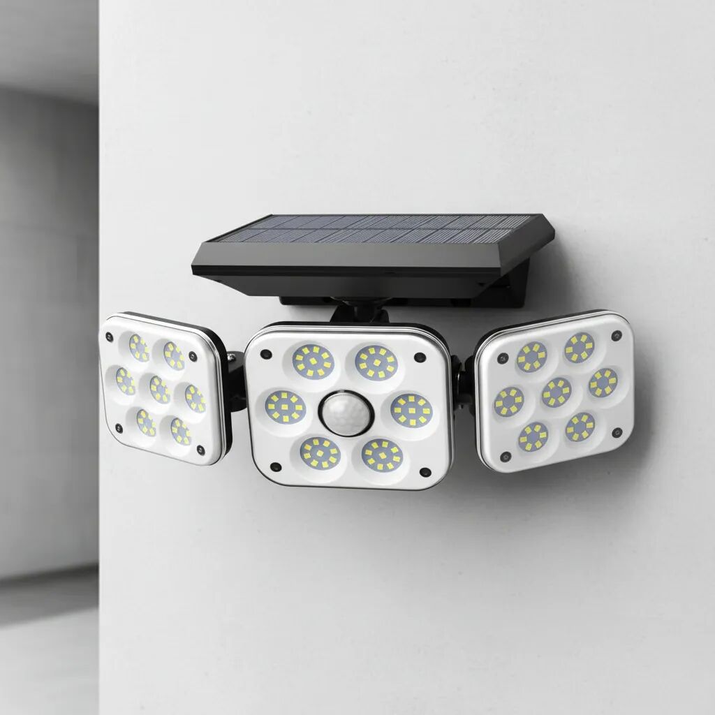 a47d8c7ff5793e7602d17cac73081421