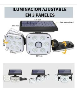 d7c0b7371fe3ace8756785bbe4e7343b