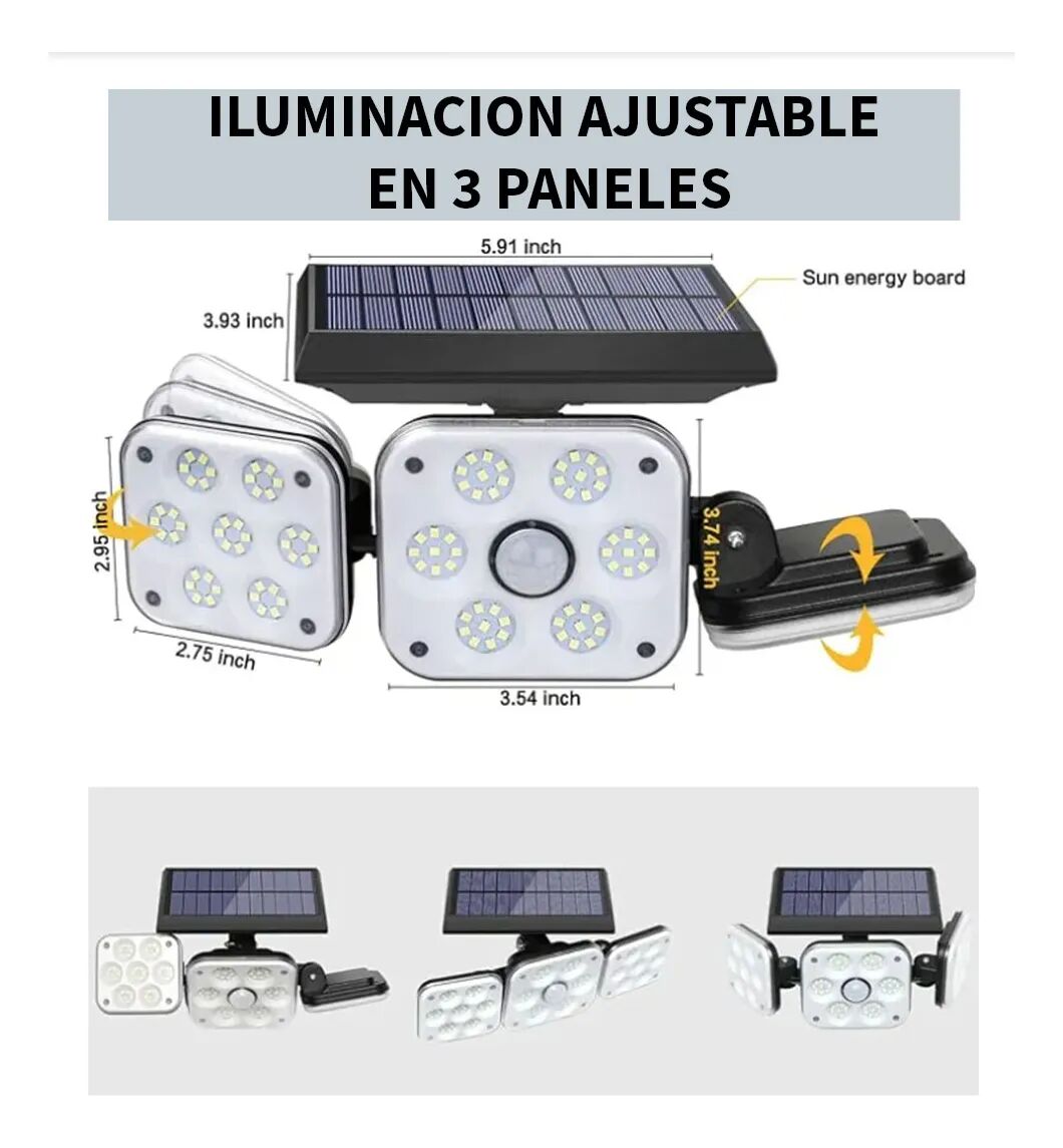 d7c0b7371fe3ace8756785bbe4e7343b