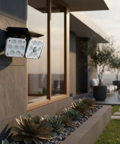 5909df4c64ce36d1b8028a4e937e7a94