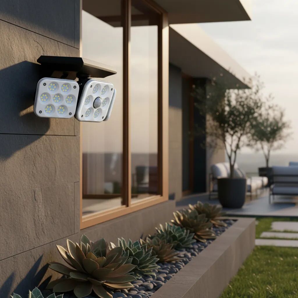 5909df4c64ce36d1b8028a4e937e7a94