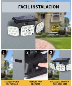 fd93a84b0279c3695cd90cedc0a5da9c