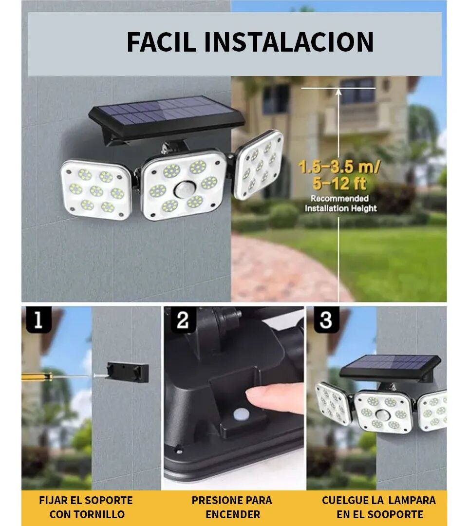 fd93a84b0279c3695cd90cedc0a5da9c