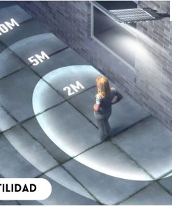 cd2c2f0afabe8775d8c41be8cde5a322