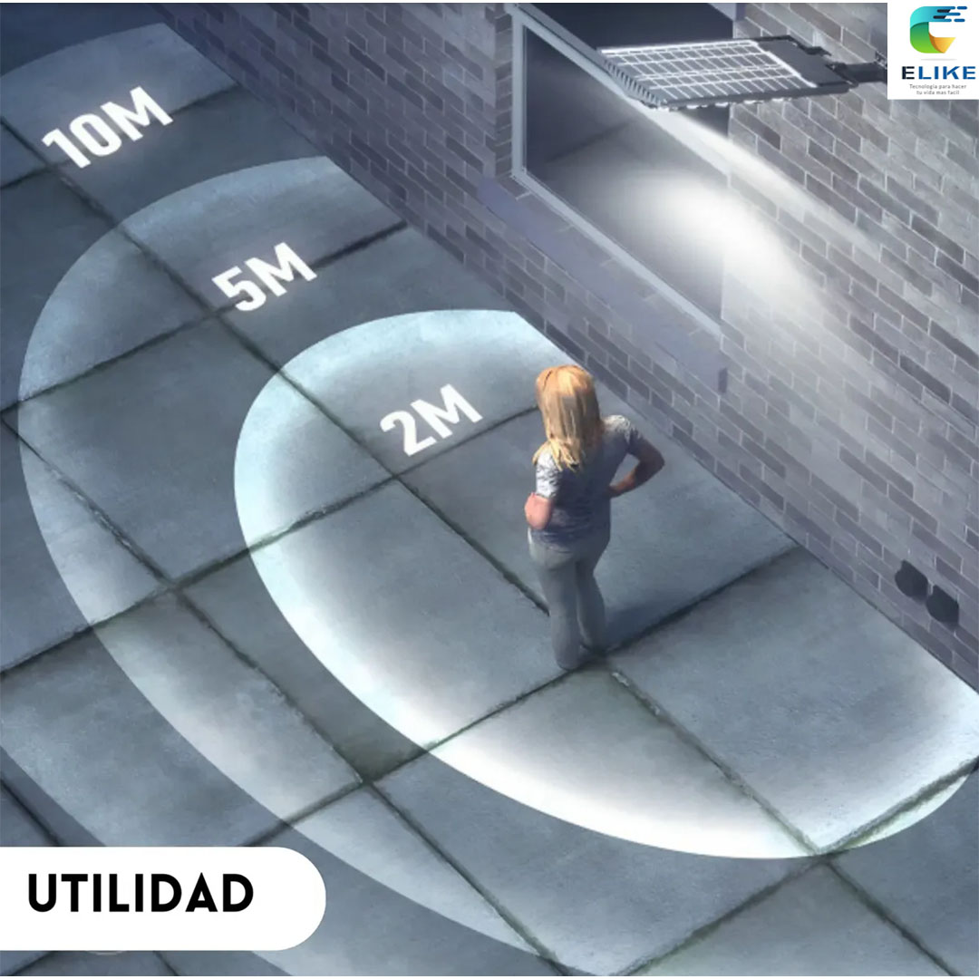 cd2c2f0afabe8775d8c41be8cde5a322