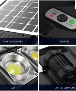 092073a4d09844386f4265737fbf969a