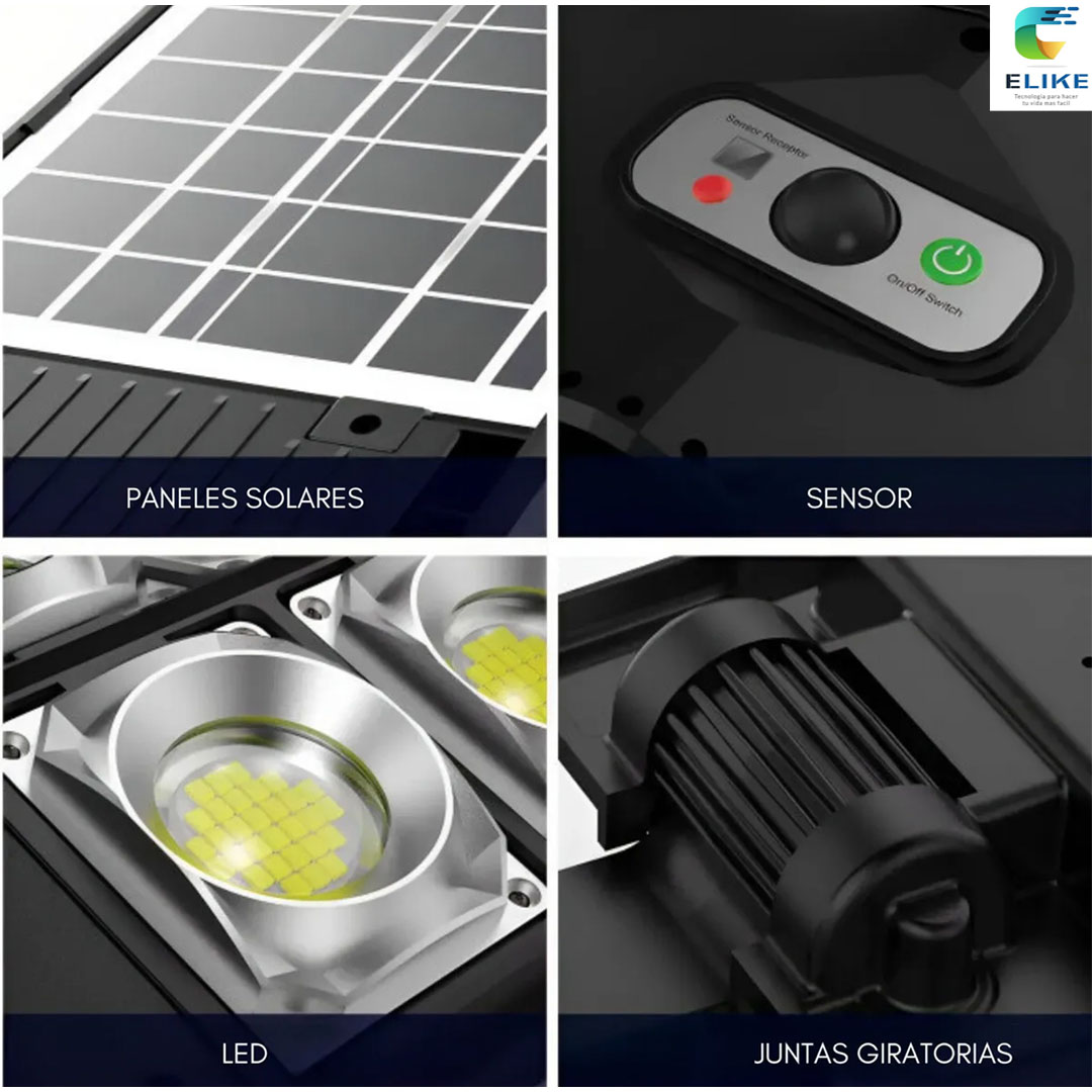 092073a4d09844386f4265737fbf969a