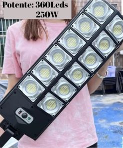 1214f8265dfbd08d590e79a14c1804d3