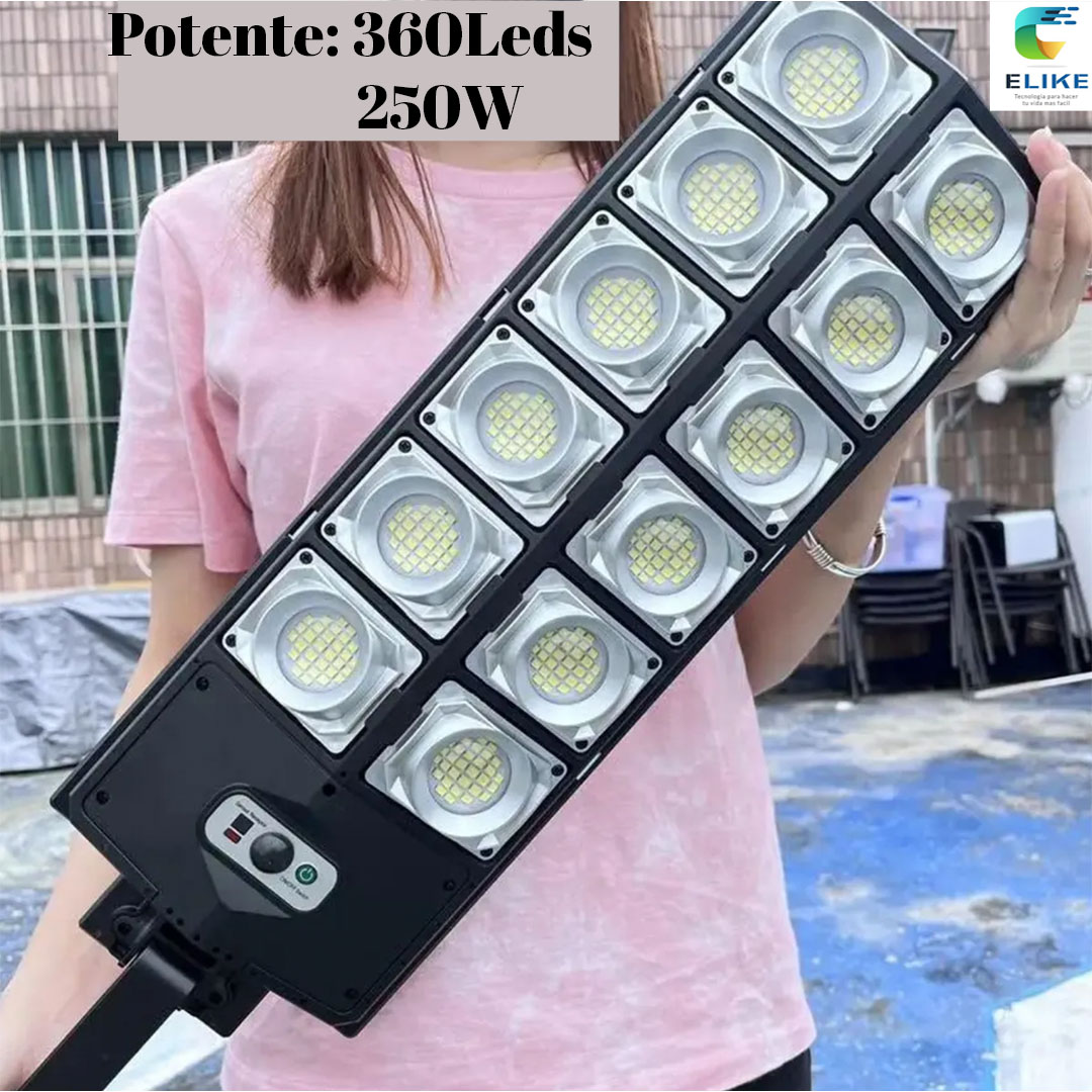 1214f8265dfbd08d590e79a14c1804d3