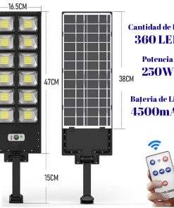 4704c29b545758c6e208c3cf004050e2