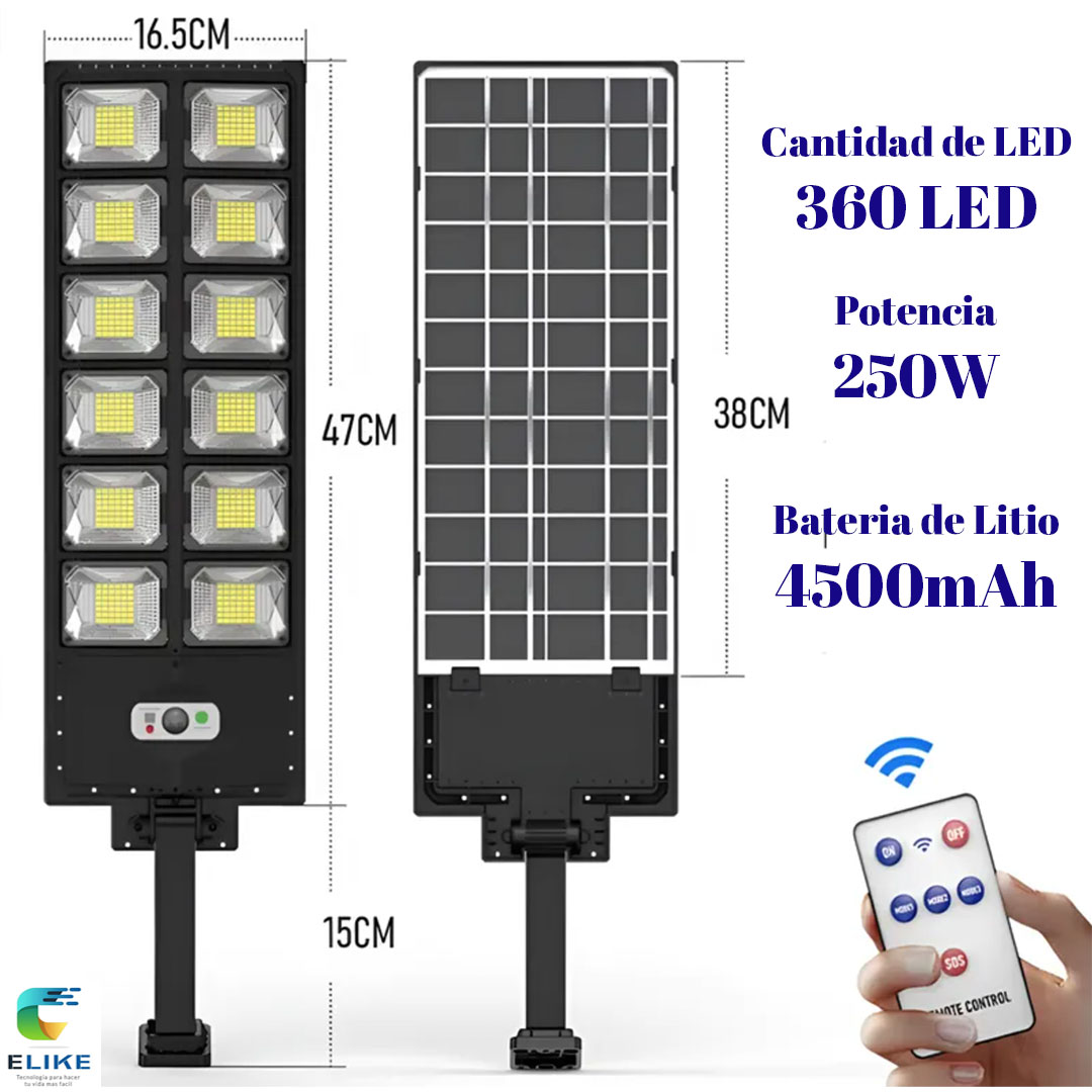 4704c29b545758c6e208c3cf004050e2