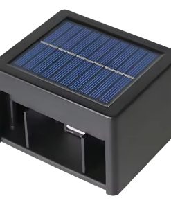 fbcb9d418c683307a9240d04d990d950