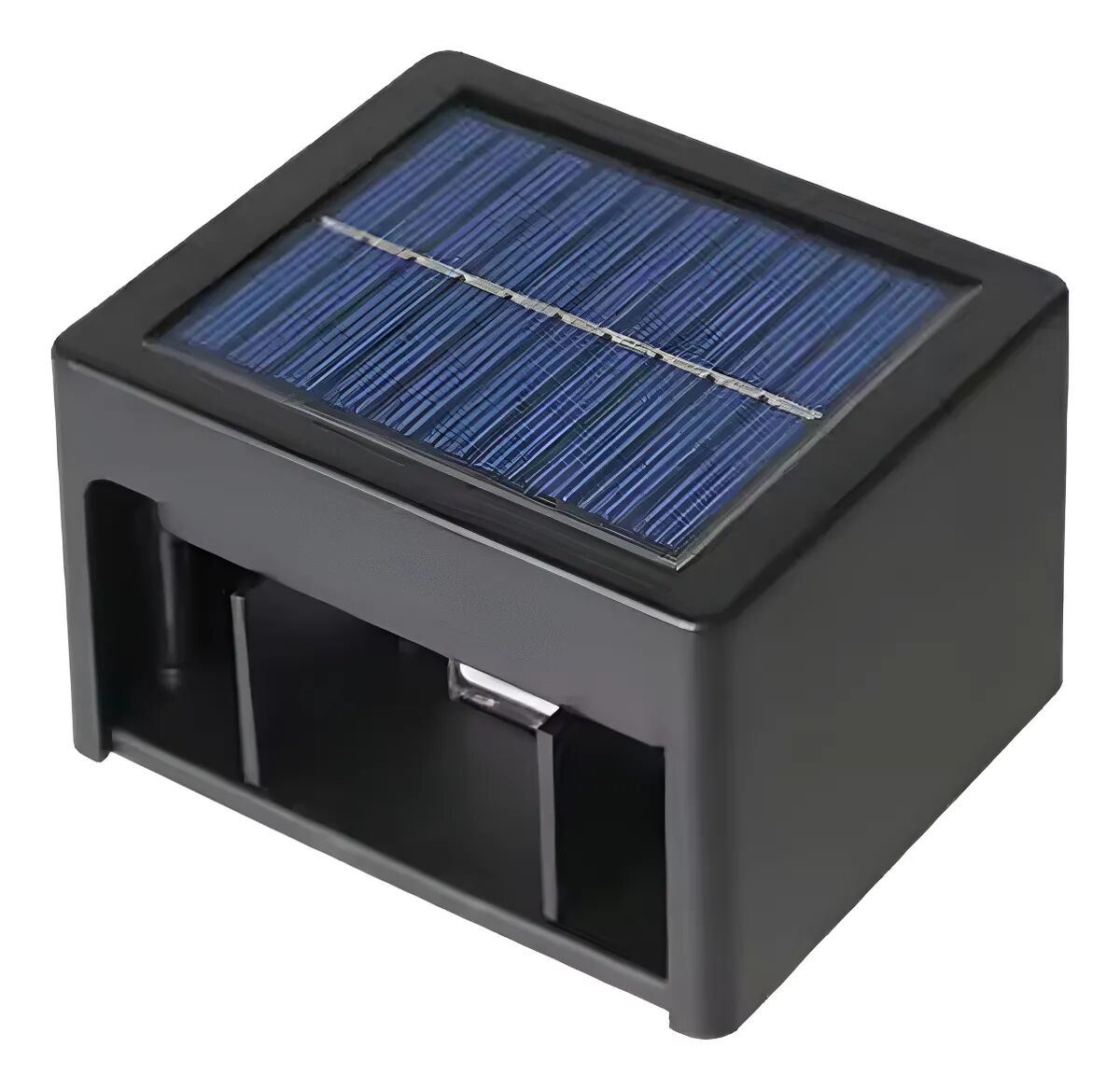 fbcb9d418c683307a9240d04d990d950