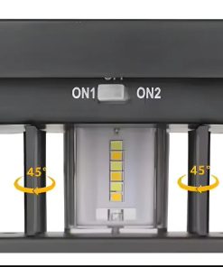 a1a8a1d9d868993fe11a9c140803cc3f