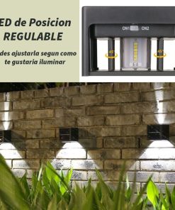 2bcba06a7d9dac0f126d1cbd1982788d