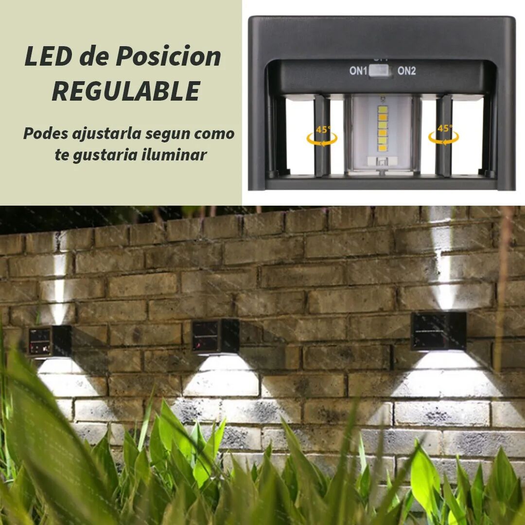 2bcba06a7d9dac0f126d1cbd1982788d