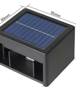 128811c9e0ed9e07da9dc520c6366f9a