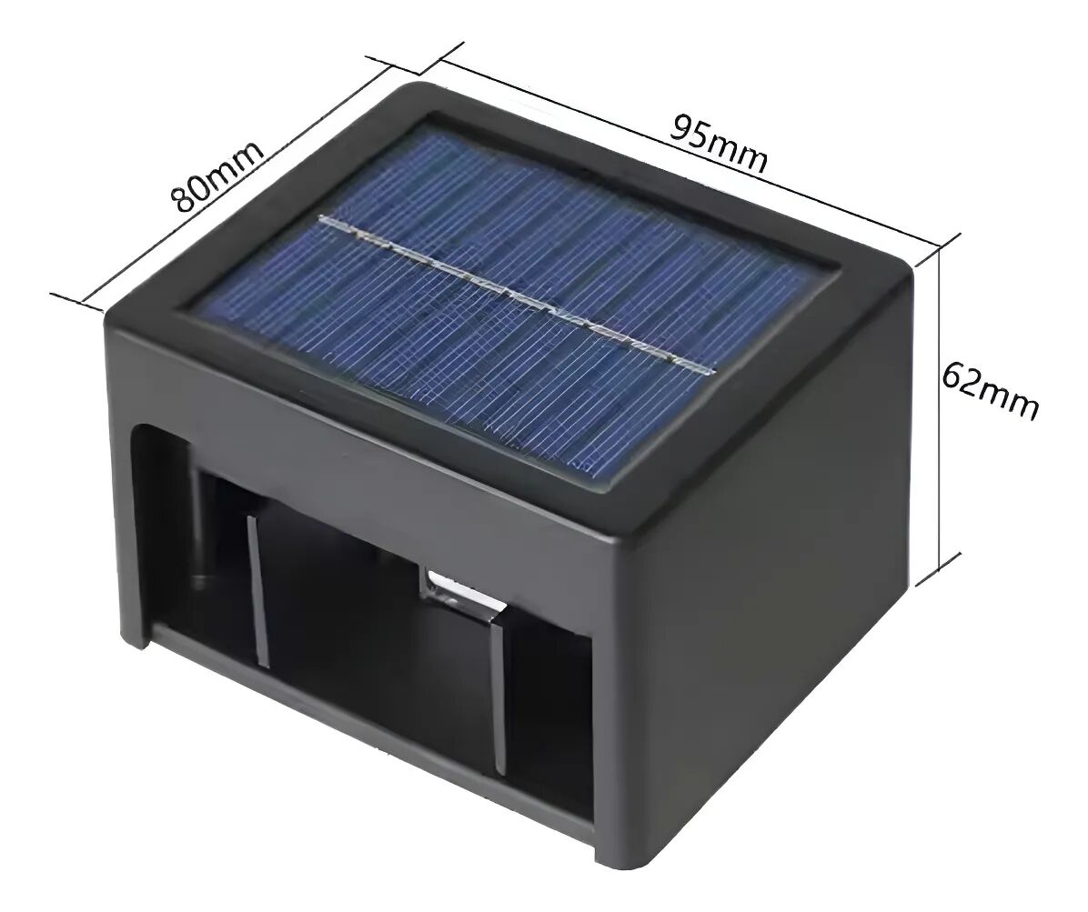 128811c9e0ed9e07da9dc520c6366f9a