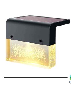 366ce2ecbcbafb7b43365f1b727ed5e1