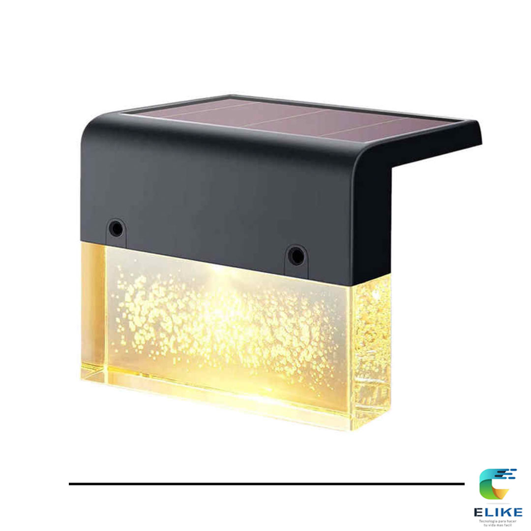 366ce2ecbcbafb7b43365f1b727ed5e1