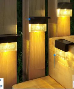 7ddf8a23653b6d365188f7c15cbf897b