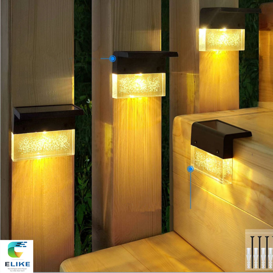 7ddf8a23653b6d365188f7c15cbf897b