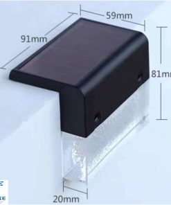 731d6e4ba7f554221ccc8f2d5adf548a