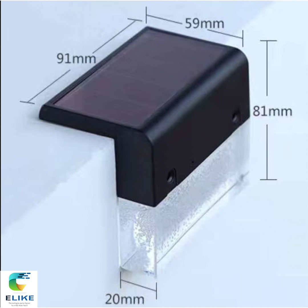 731d6e4ba7f554221ccc8f2d5adf548a