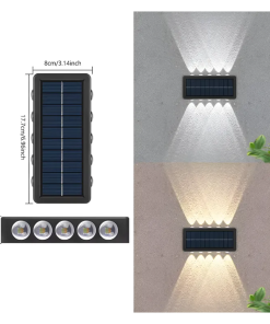 2bc87046029cc1bbe993cb0a82648ca4