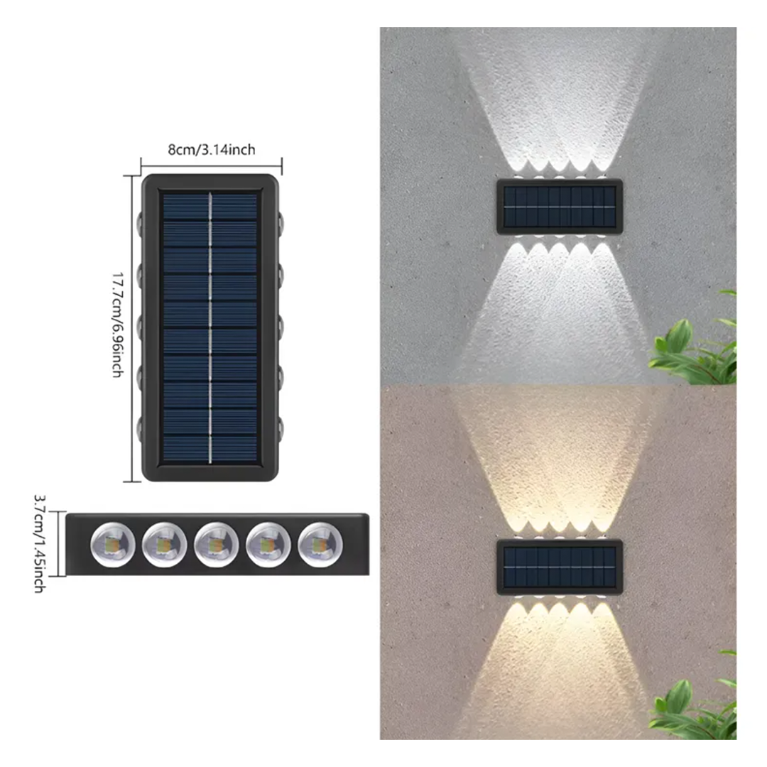 2bc87046029cc1bbe993cb0a82648ca4