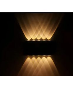 804385ba40b016c91a256322c413af11