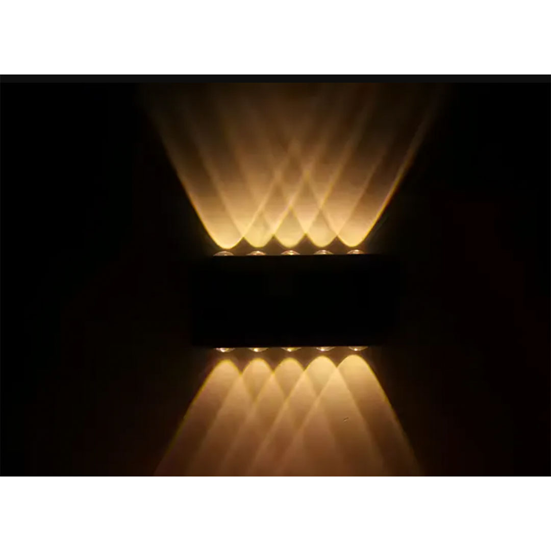 804385ba40b016c91a256322c413af11