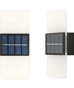 ae2ada601ddb32012d3d335bcca1c8c3