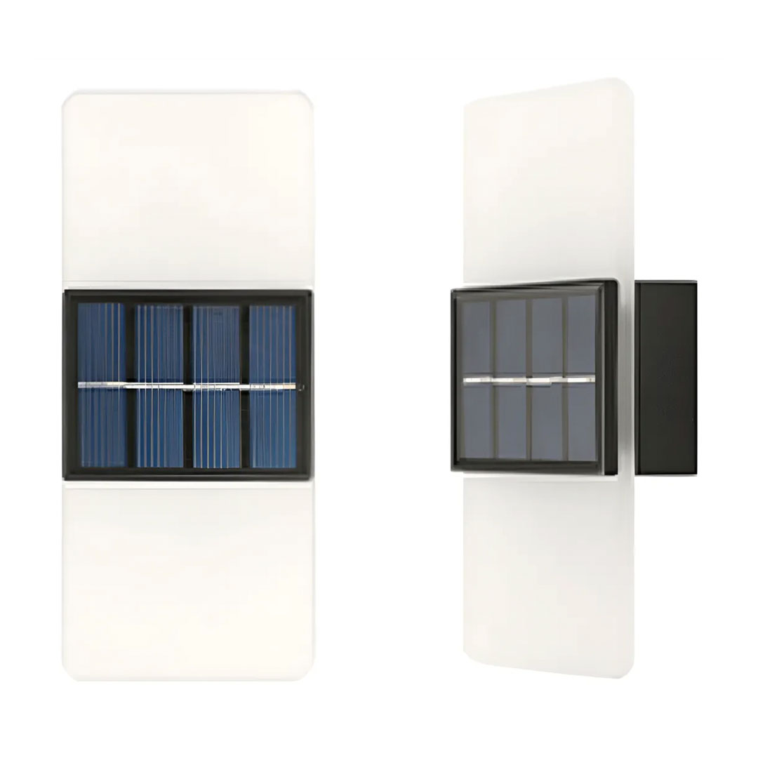 ae2ada601ddb32012d3d335bcca1c8c3