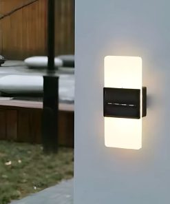 6c956bc7364bb2cb09bd935a3e157648