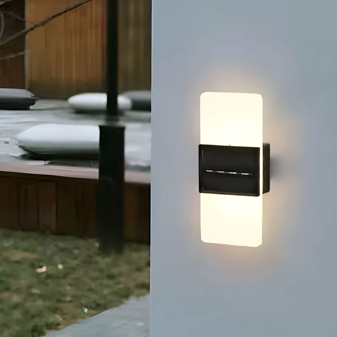 6c956bc7364bb2cb09bd935a3e157648