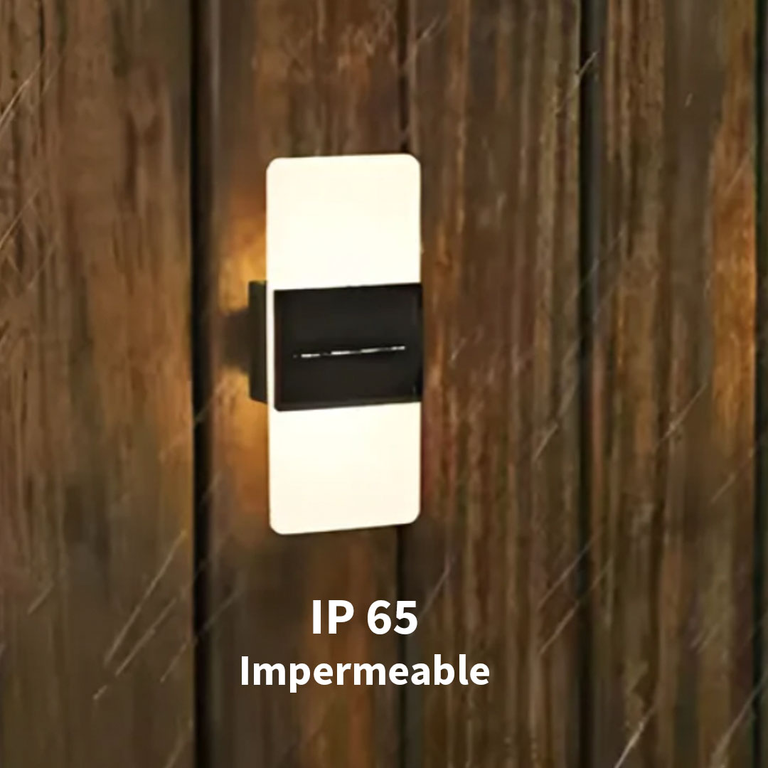 3f562f345a35345c3acc1c3657bba270