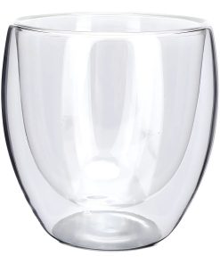 1ac6cc97bb4b8d72ddef595d8d048504