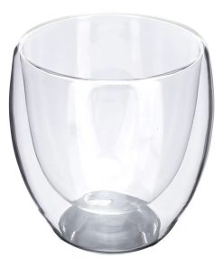 0aebf5a9e5e32ba07c6c4a440620bd8d