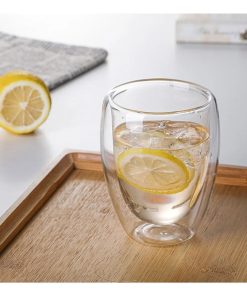 10b5459d7e056aaaffc04c73c301cccb