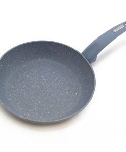 acb25cf1b236b5f0a315b2650589408a