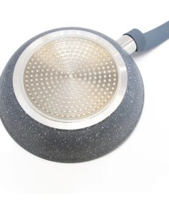 02a256e542833c286dfbf80cd5c7108d