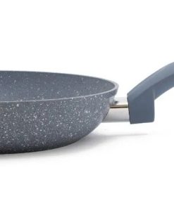 ebd89f5806398b93b5a6c517ce303fd7