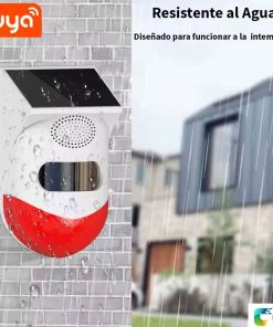 281a4e2346a445b7fe96f0168e86f27b